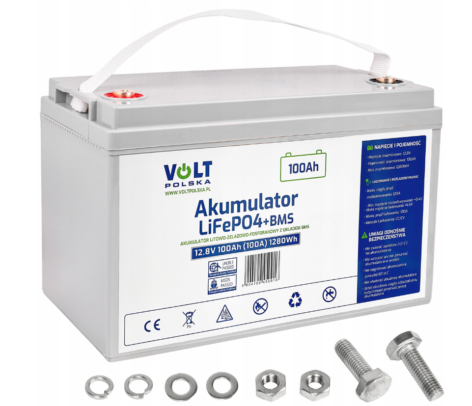 Snímka obrazovky 2024-01-29 o 11.08.35